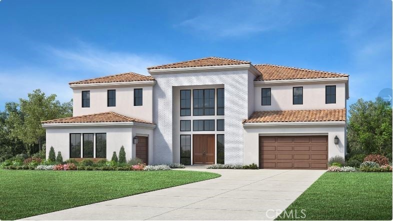 Photo of Listing #SR25247036