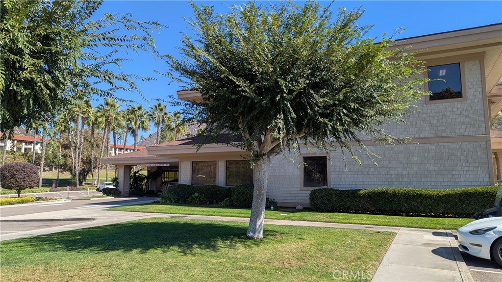 Photo of Listing #CV25247916