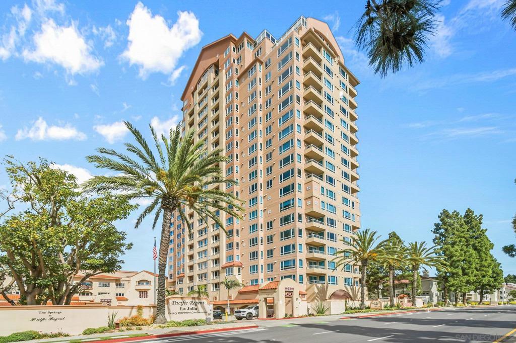 Photo of Listing #250042634SD