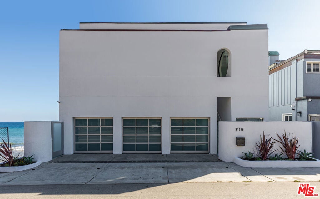 Photo of Listing #25604369