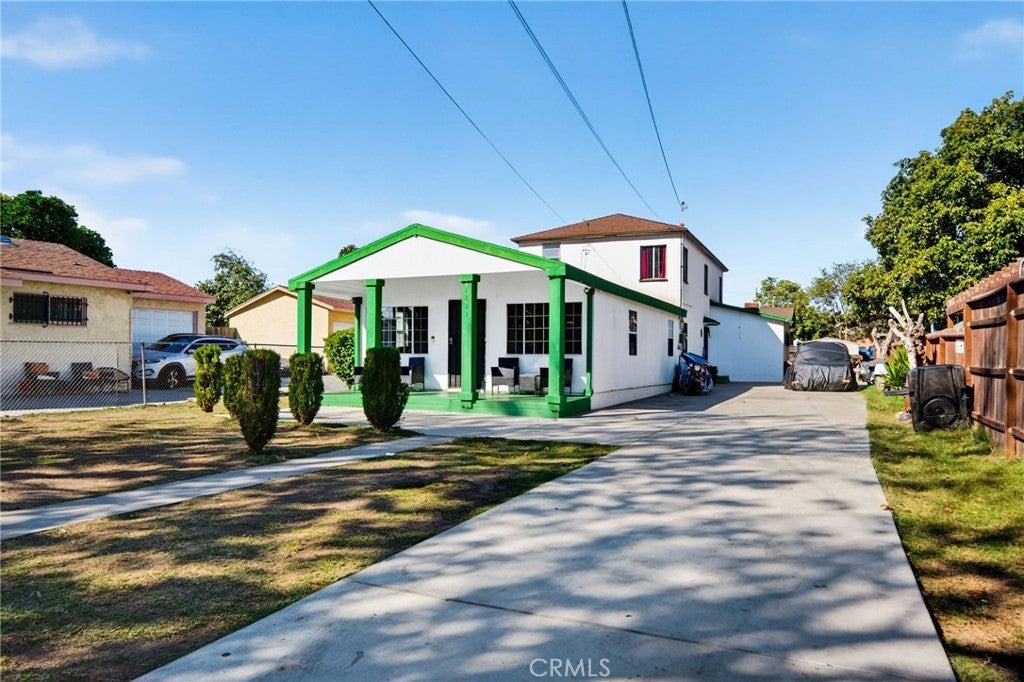 Photo of Listing #DW25246677