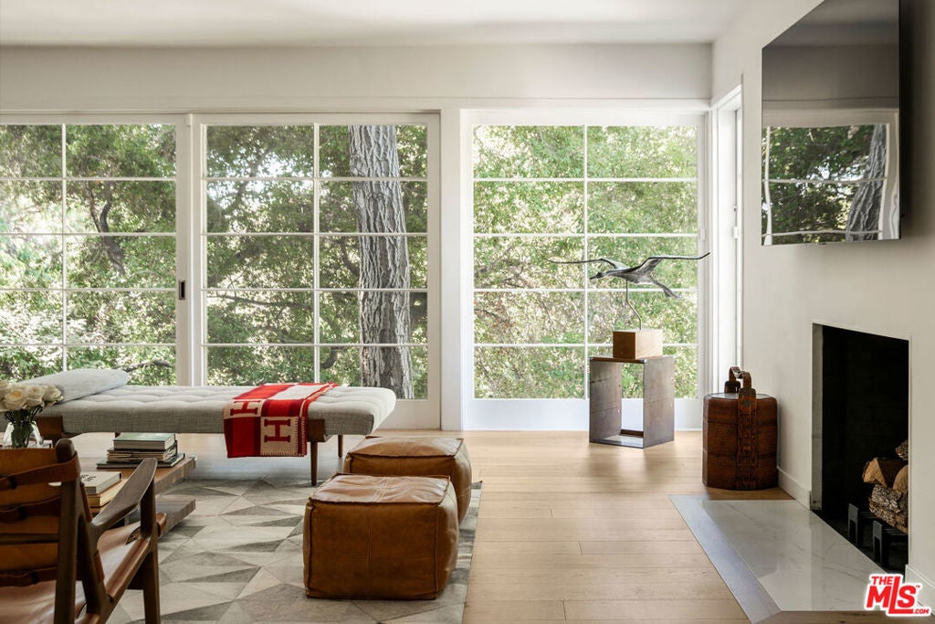 Photo of Listing #25611141