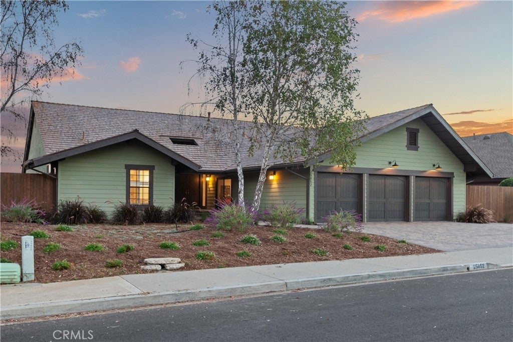 Photo of Listing #OC25247974