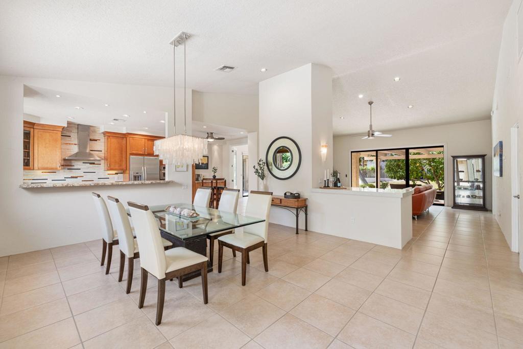 10118 Lakeview Drive, Rancho Mirage