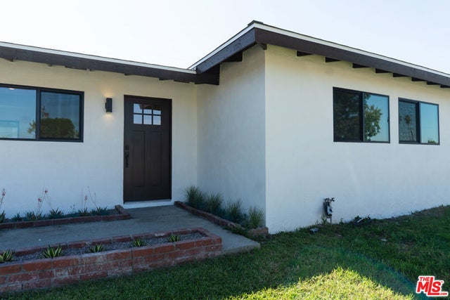 15716 Ragley Street, Hacienda Heights