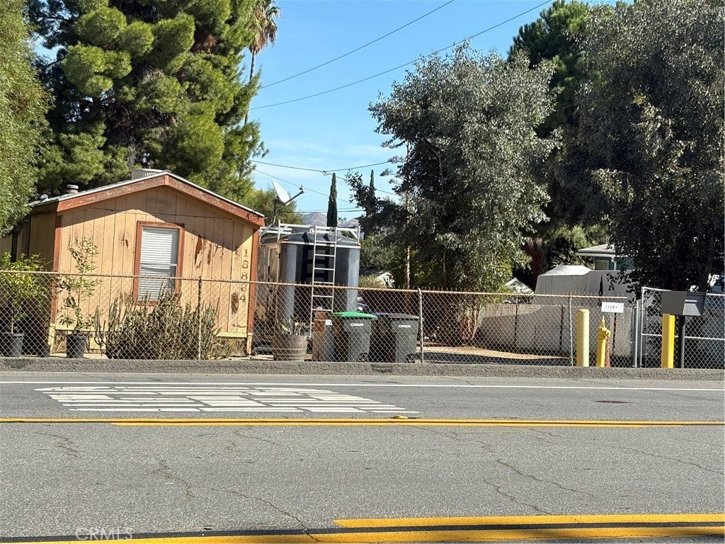 18864 Grand, Lake Elsinore