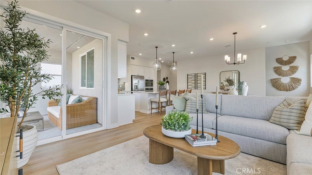 547 Mulligan, Irvine