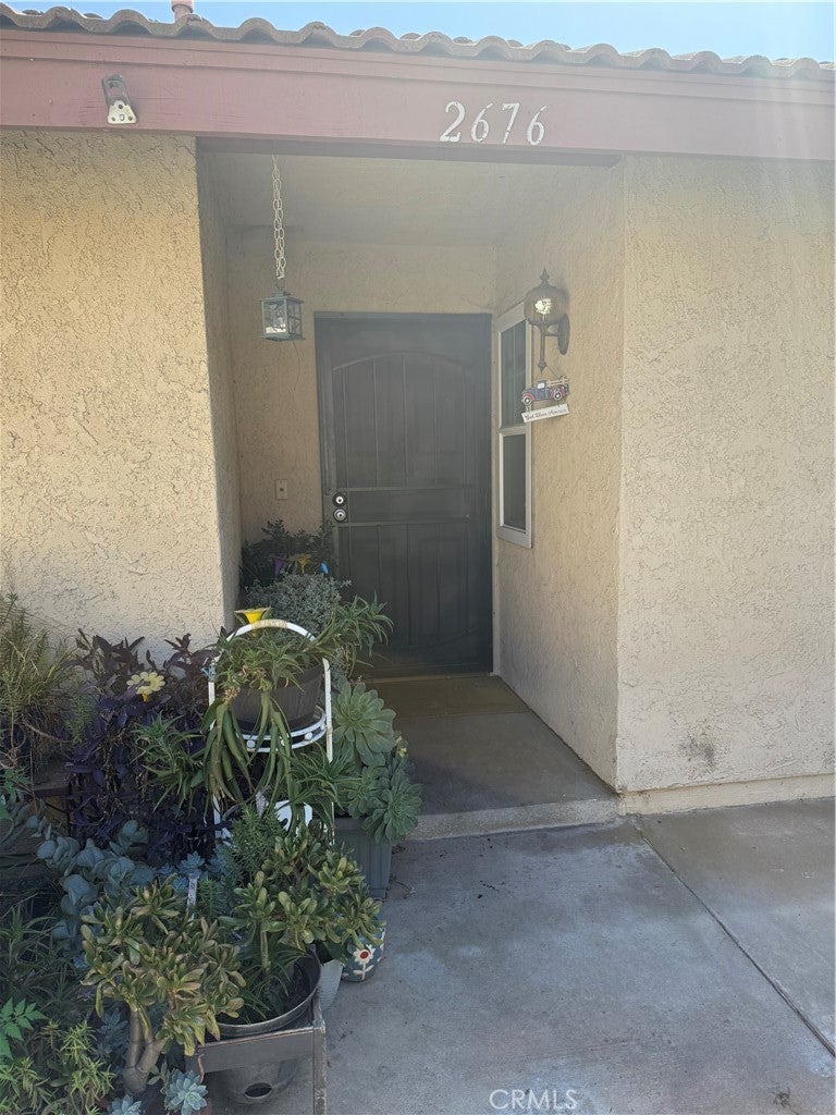 2676 Cameron Court # 105, Anaheim