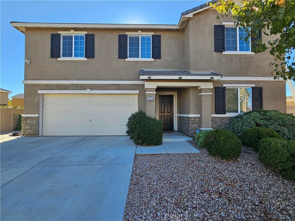 Photo of Listing #DW25248004