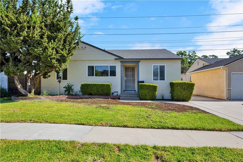 Photo of Listing #PW25244040