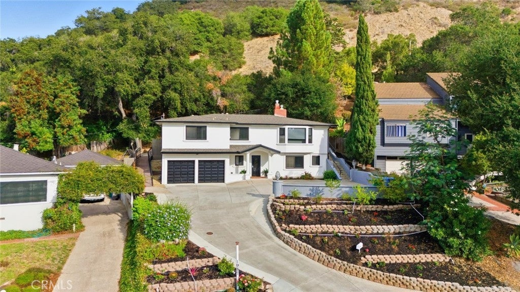 Photo of Listing #SC25246182