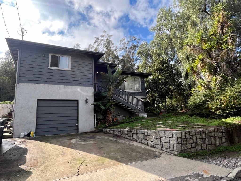 Photo of Listing #250042639SD