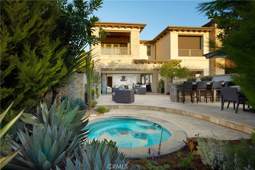 Photo of Listing #NP25246172