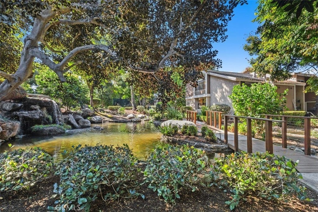 Photo of Listing #OC25246204