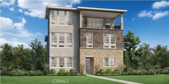 595 Sage Way, Montebello