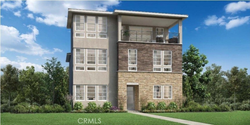 Photo of Listing #OC25246889