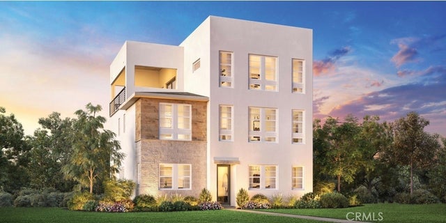 258 Sage Way, Montebello