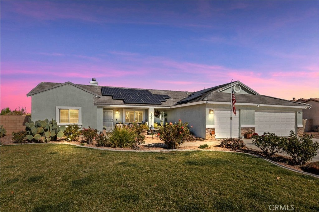 Photo of Listing #HD25248031