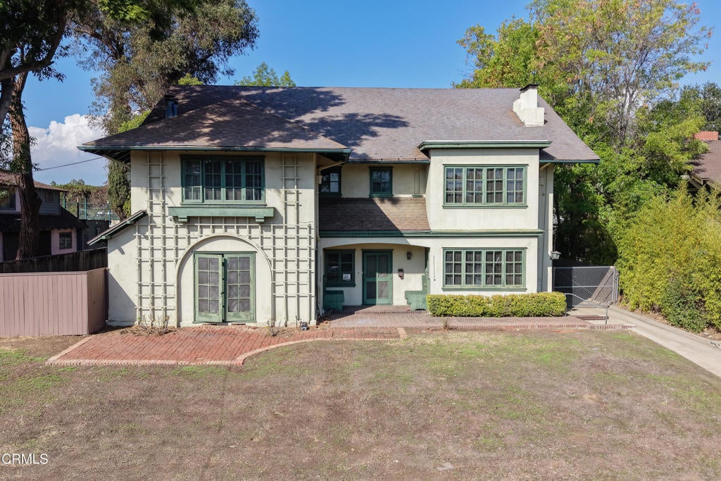 Photo of Listing #P1-24706