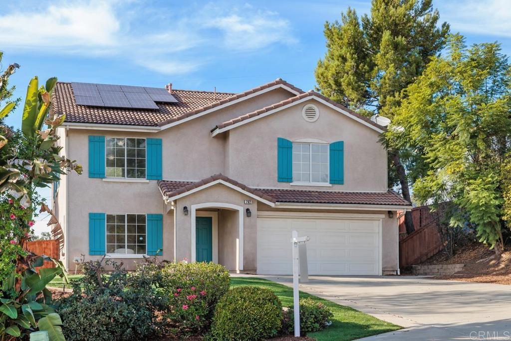 Photo of Listing #NDP2510310