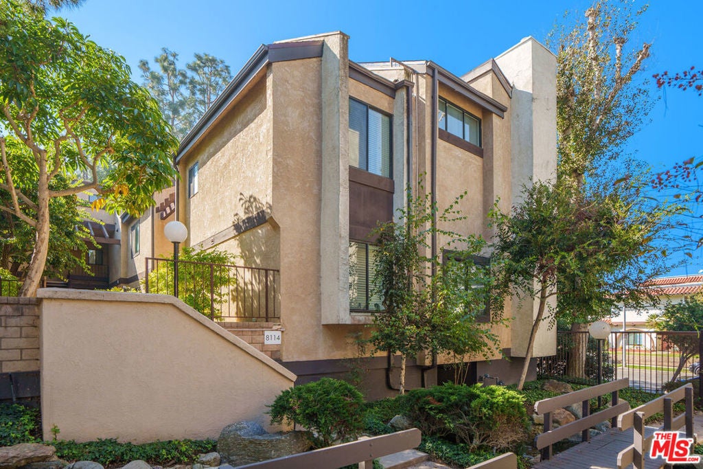 Photo of Listing #25610867