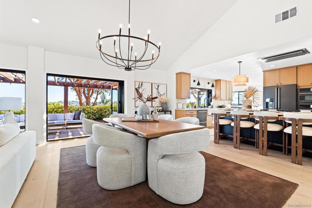 Photo of Listing #250042647SD