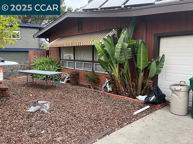 Photo of Listing #41115922