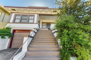 Photo of Listing #ML82026000