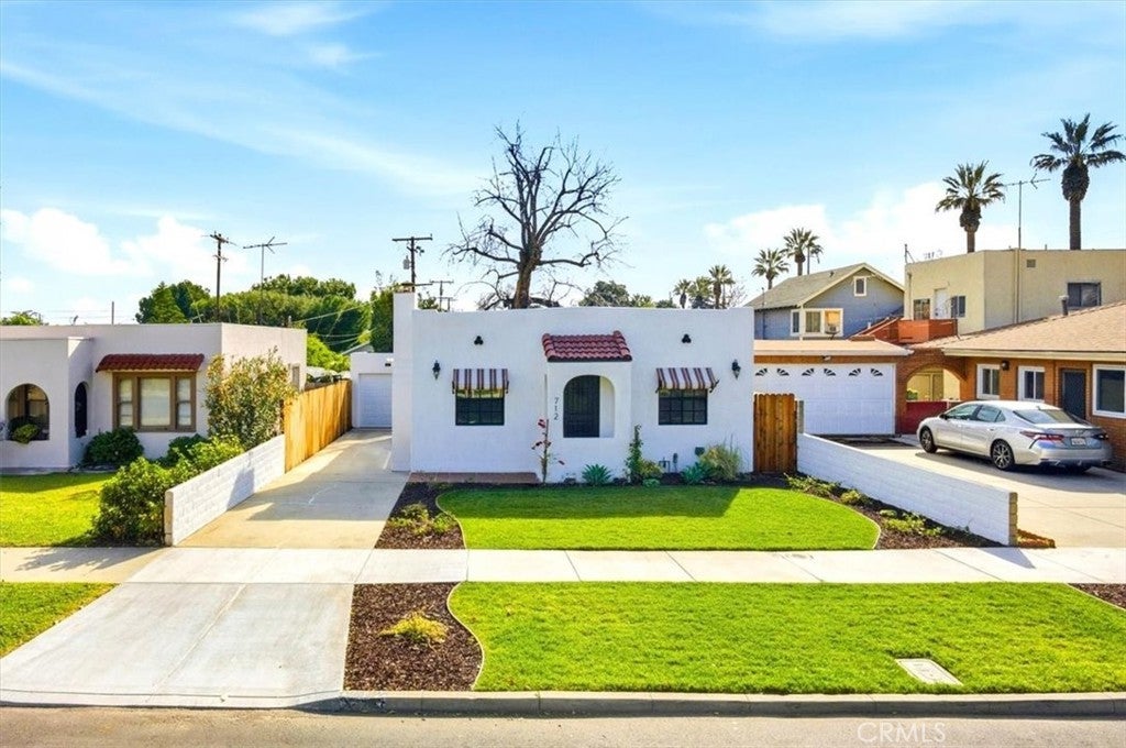 Photo of Listing #CV25246893