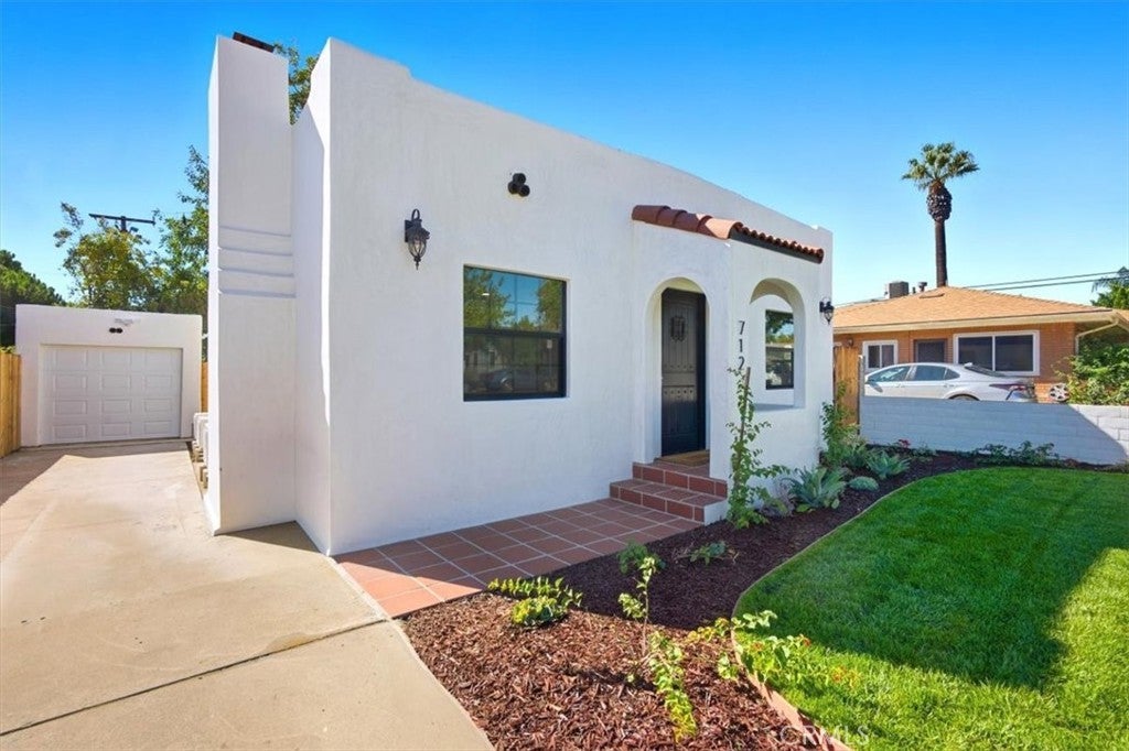 Photo of Listing #CV25246893