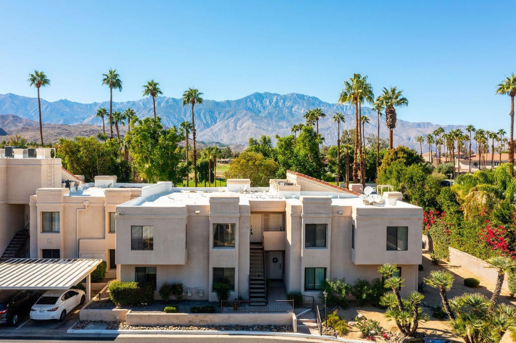 Photo of Listing #219137693DA