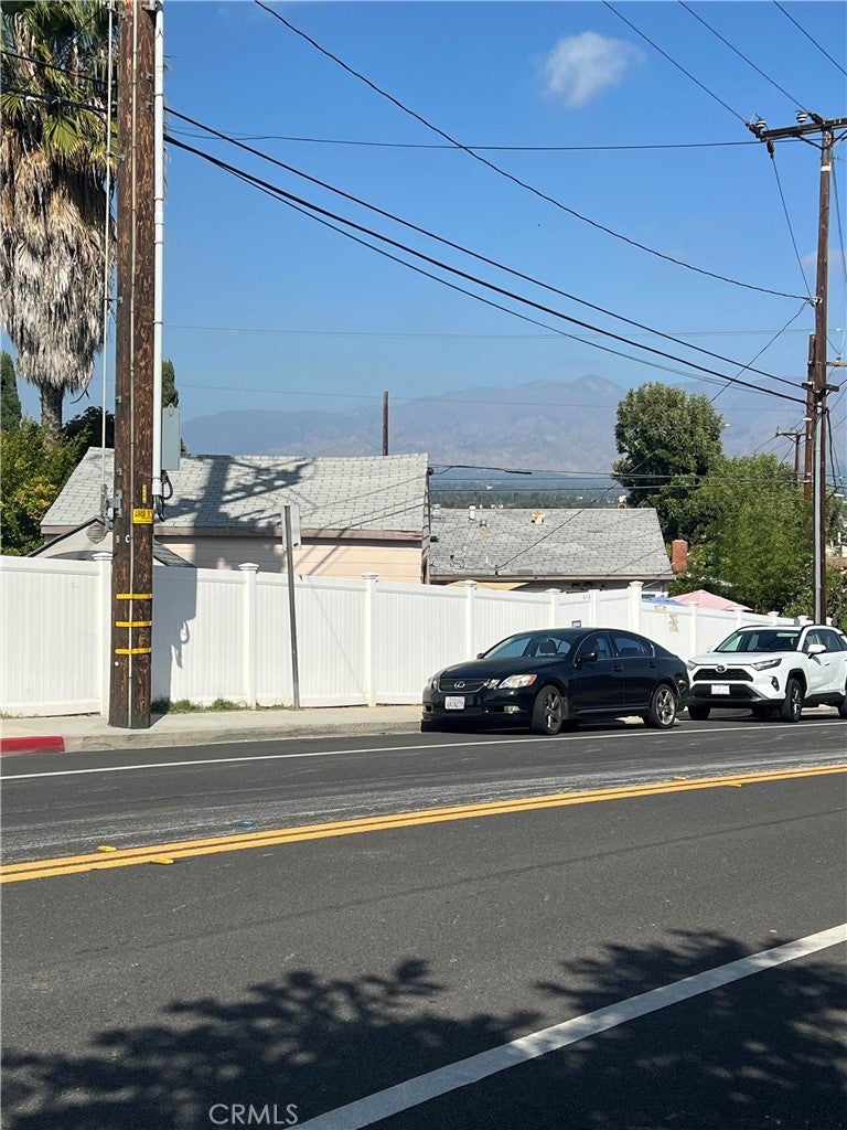 620 Graves, Monterey Park