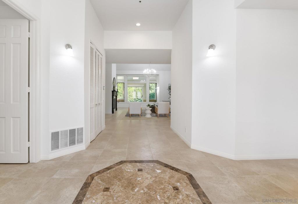 Photo of Listing #250042653SD