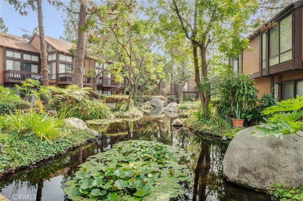 14065 Bayside, Norwalk