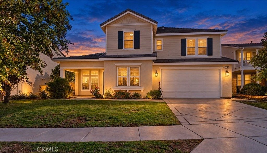 35405 Piney, Lake Elsinore