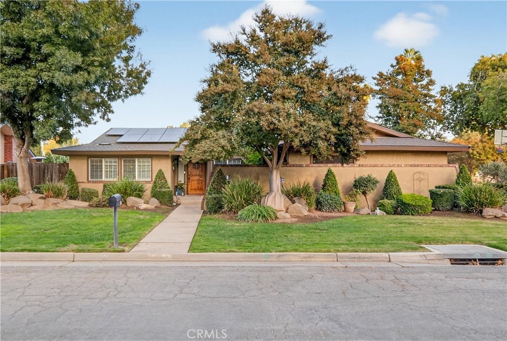 Photo of Listing #MD25248156