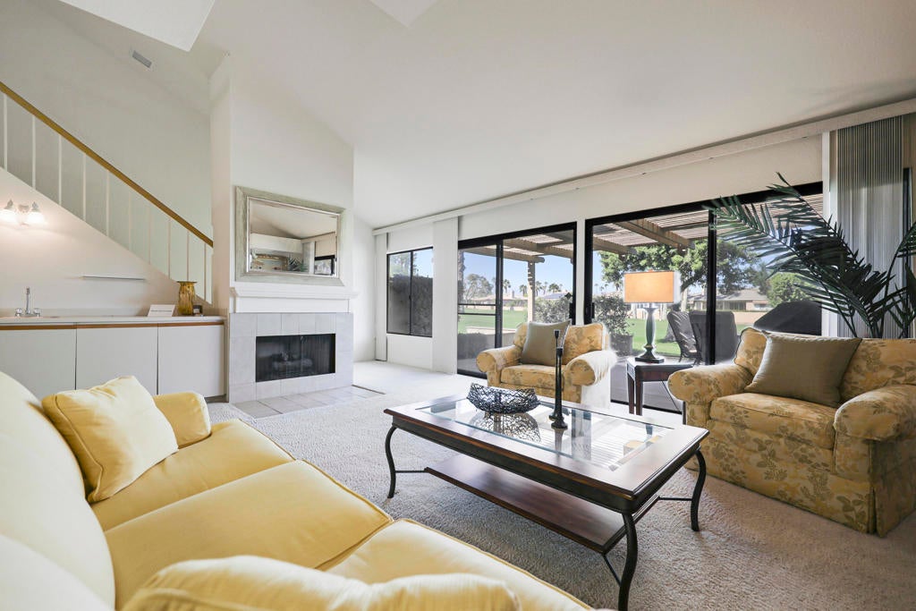 Photo of Listing #219137700DA