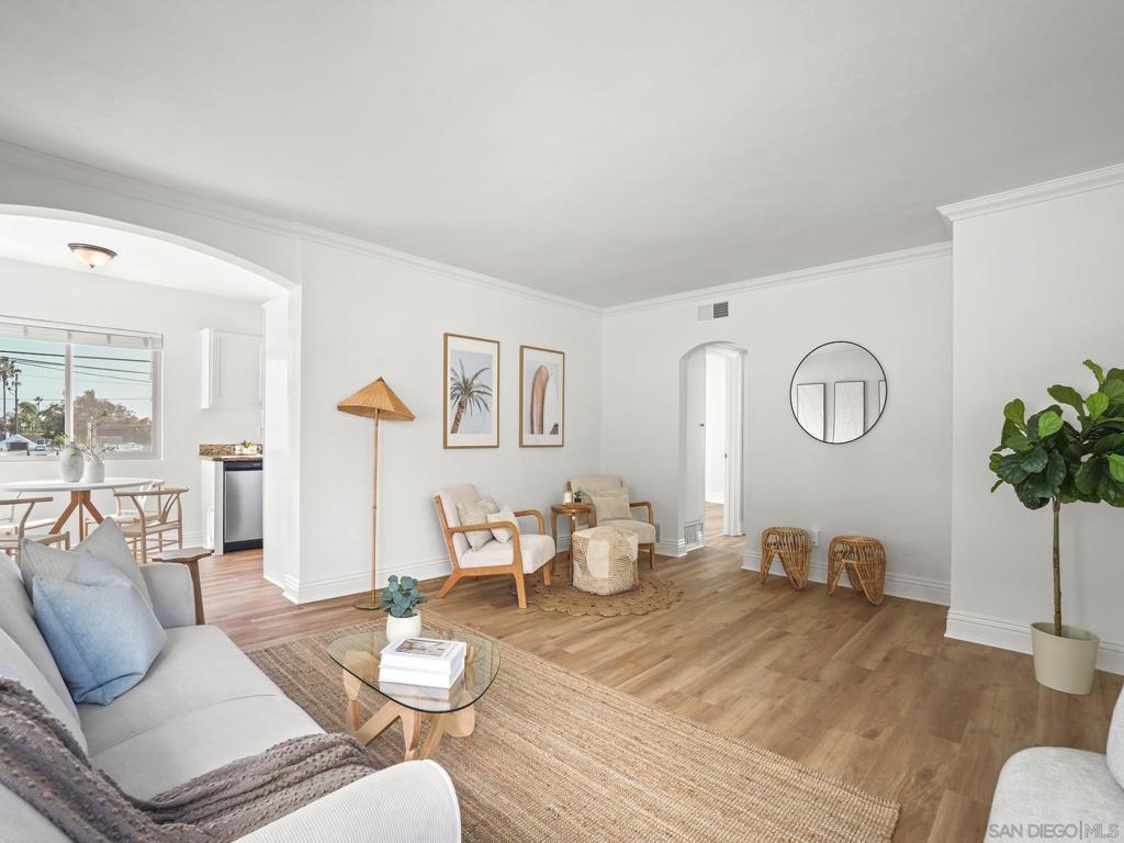 Photo of Listing #250042661SD