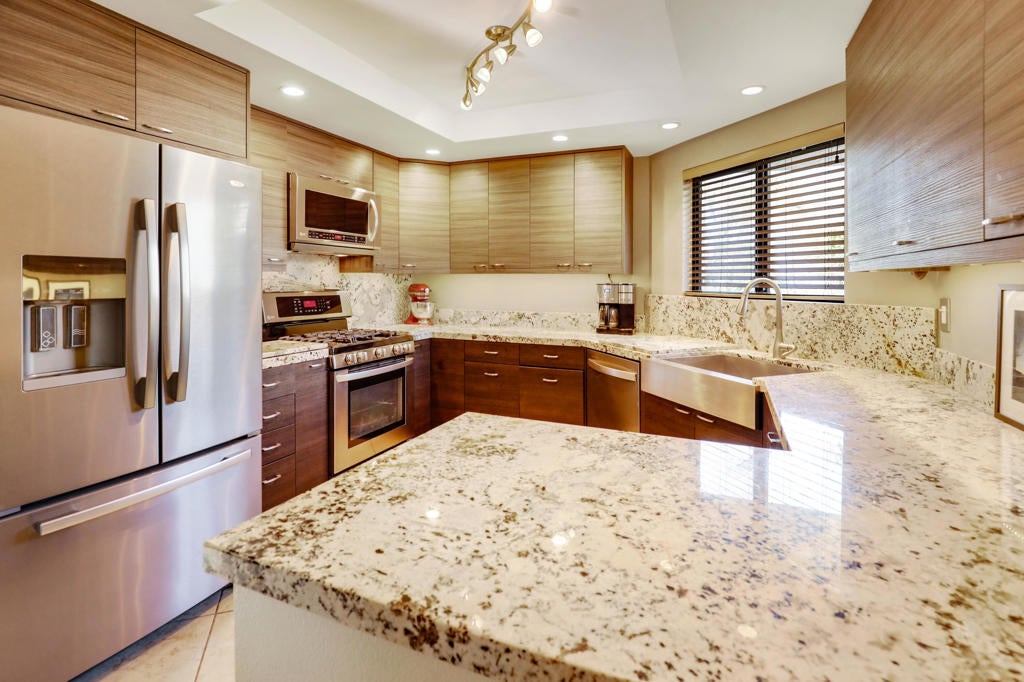 Photo of Listing #219137704PS