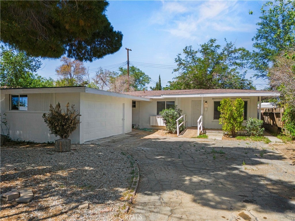 Photo of Listing #SR25246587