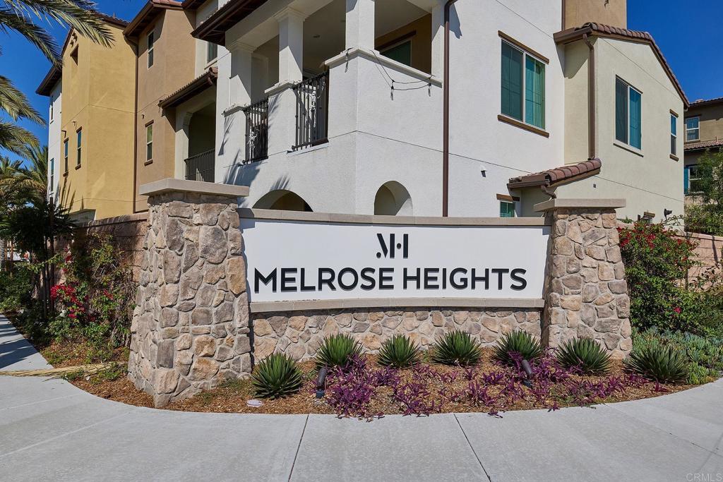 Photo of Listing #NDP2510317