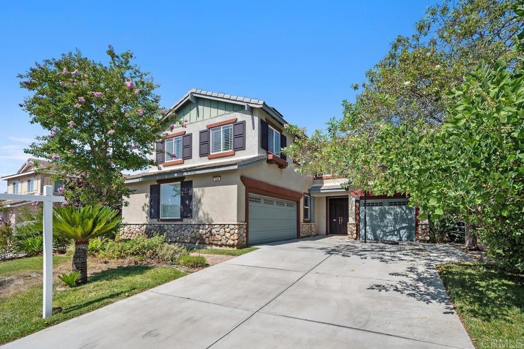 Photo of Listing #PTP2508112