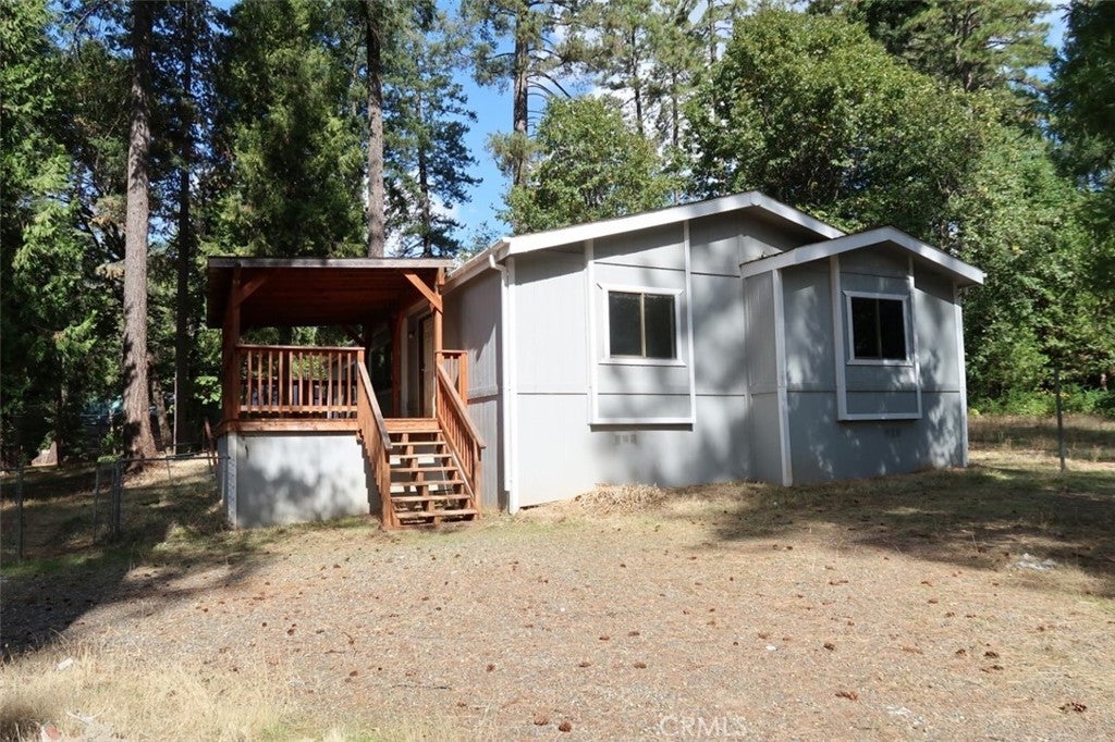 Photo of Listing #SN25243063