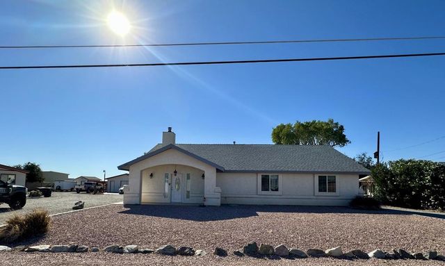 1731 Riviera Drive, Blythe