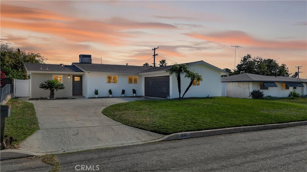 Photo of Listing #CV25248281