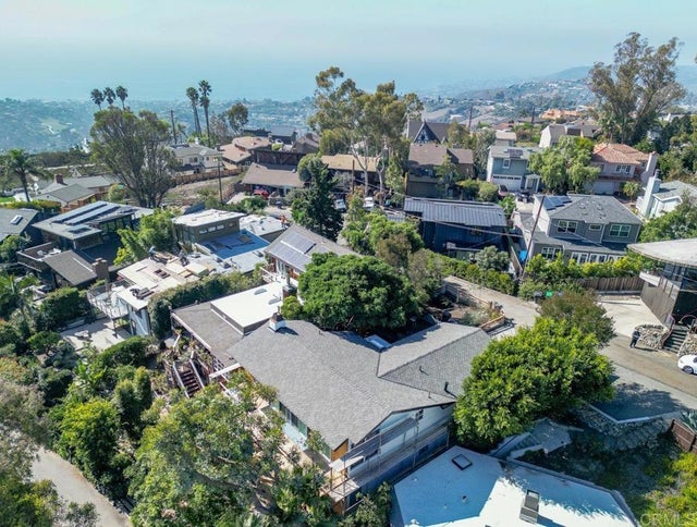 28832 Shady Lane, Laguna Beach