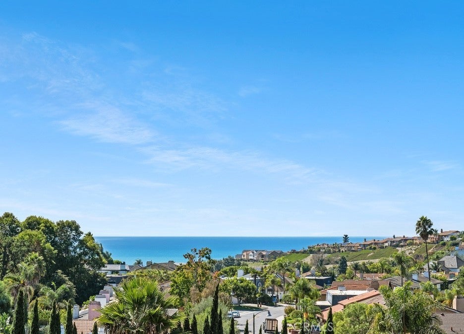 33471 Calle Miramar, San Juan Capistrano