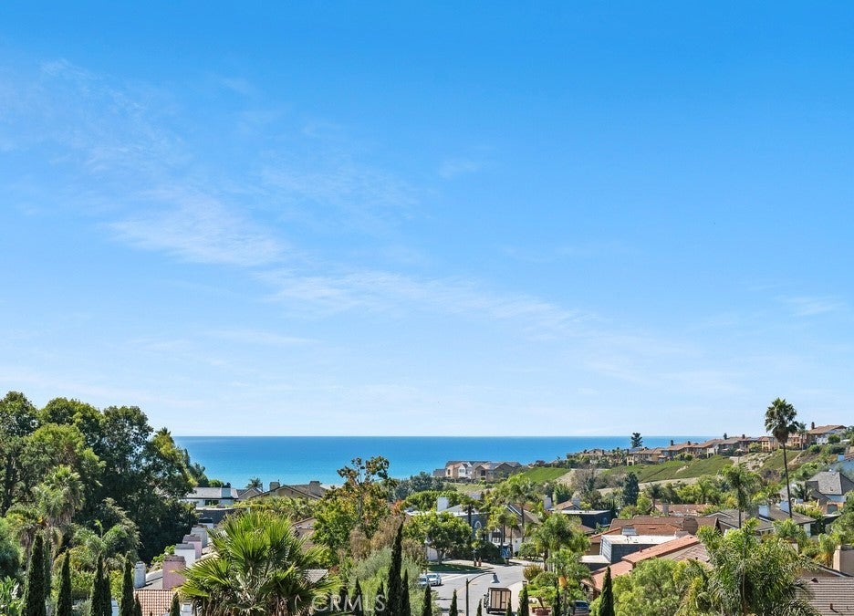 Photo of Listing #OC25248002