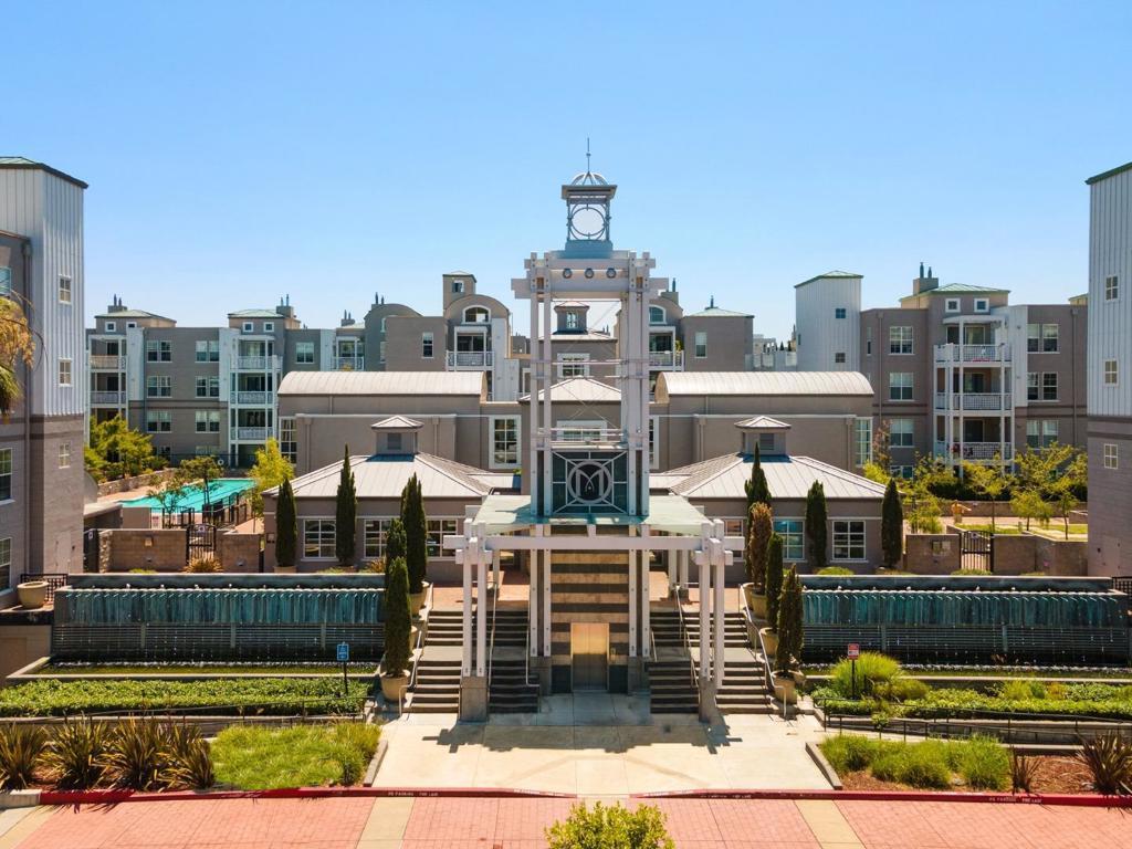 Photo of Listing #ML82025902