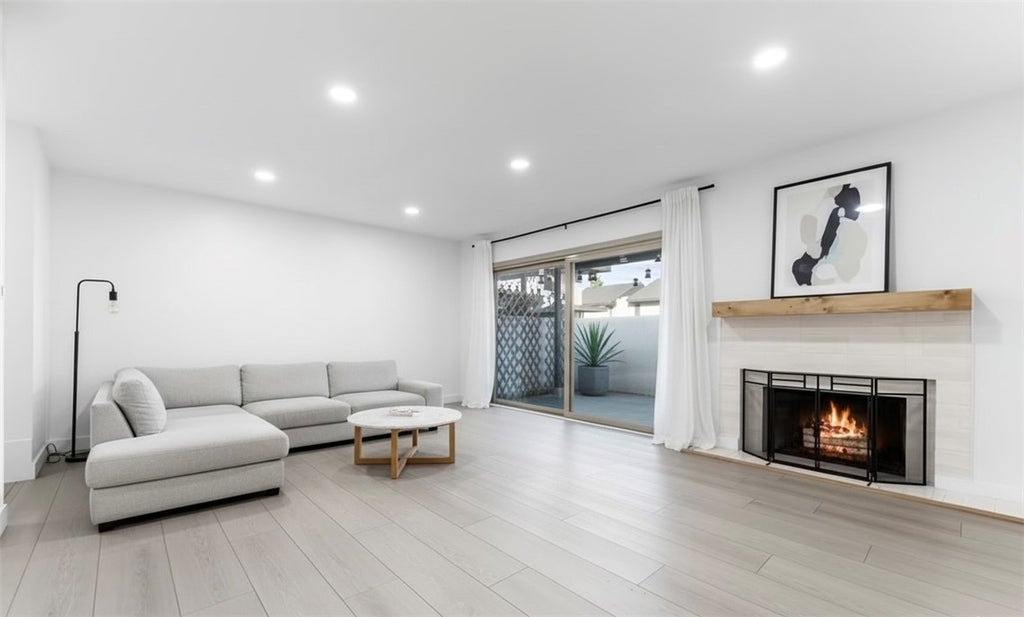 6835 Mulberry Lane, Garden Grove